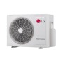 ESTERNA MULTI R32 TUBAZ MULT 19 KBT (MU3R19.U23)