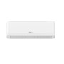 UNITA INTERNA MATT 12000 BTU (DL-MATT12)