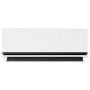 DUALCOOL PREM COMPAT MONO/MULTI 12K (H12S1PA.NS1)