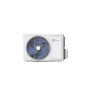 UNITA ESTERNA MATT 9000 BTU. (DL-MATT109)