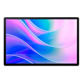 Acer Iconia A16 A16-11MN-A17K Allwinner 128 GB 40,6 cm (16") 6 GB Wi-Fi 6 (802.11ax) Android 15 Argento (NT.LK9ET.001)