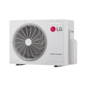 ESTERNA MULTI R32 TUBAZ MULT 25 KBT (MU4R25.U22)