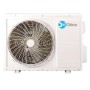 MONOSPLIT  DILOC MIAMI  9000 BTU (MIAMI09MIAMI109)
