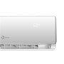 MONOSPLIT  DILOC MIAMI  18000 BTU (MIAMI18MIAMI118)