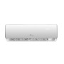 MONOSPLIT  DILOC MIAMI  18000 BTU (MIAMI18MIAMI118)