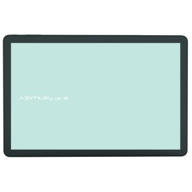 Mediacom SmartPad M-SP1AZ44L tablet 4G LTE-FDD 64 GB 25,6 cm (10.1") 4 GB Android 14 Grigio