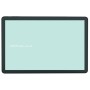 Mediacom SmartPad M-SP1AZ44L tablet 4G LTE-FDD 64 GB 25,6 cm (10.1") 4 GB Android 14 Grigio