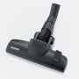 Severin CY 7088 aspirapolvere a traino 2,1 L Aspiratore a cilindro Secco 750 W Sacchetto per la polvere