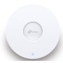 TP-Link EAP653 punto accesso WLAN 2976 Mbit/s Bianco Supporto Power over Ethernet (PoE) (EAP653)