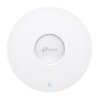 TP-LINK EAP610 punto accesso WLAN 1775 Mbit/s Bianco Supporto Power over Ethernet (PoE) (EAP610)