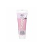 TEMPERA ROSA ACRILICA 75ML (420TA75340N)