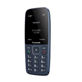 FEATURE PHONE TF400 BLUE (KX-TF400EXC)