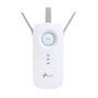 TP-LINK RE450 Ripetitore di rete Bianco 10, 100, 1000 Mbit/s (RE450)