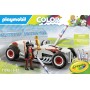 71376 Color Rennauto