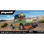 Playmobil 71436 set da gioco