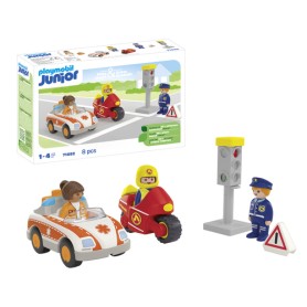 Playmobil 71692 set da gioco