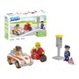 Playmobil 71692 set da gioco
