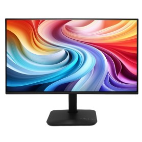 Acer KA2 KA272P6bip Monitor PC 68,6 cm (27") 1920 x 1080 Pixel Full HD LCD Nero (UM.HX2EE.604)