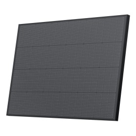 EcoFlow EFSOLAR175W-1-AKIT-1 pannello solare 175 W Silicone monocristallino