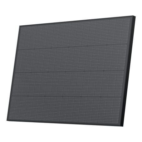 EcoFlow EFSOLAR175W-1-AKIT-1 pannello solare 175 W Silicone monocristallino