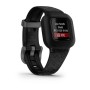 Garmin Vivofit Jr. 3 MIP Braccialetto per rilevamento di attività 1,4 cm (0.55") Nero (010-02441-03)