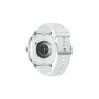 Samsung Galaxy Watch 8 Classic, LTE + Bluetooth, 46mm (SM-L505FZWAITV)