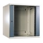 MAGNONI PKM3-600 15U Rack indipendenti Grigio (MAGN0764)