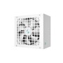 DeepCool PL750D WH alimentatore per computer 750 W 20+4 pin ATX ATX Bianco (R-PL750D-FC0W-EU-V2)