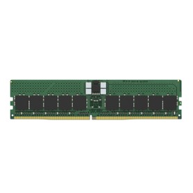Kingston Technology KSM64R52BD8-32MD memoria 32 GB 1 x 32 GB DDR5 6400 MT/s 288-pin DIMM