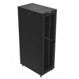 RACK SERVER 47U 600X1000 NERO (LG-446804)