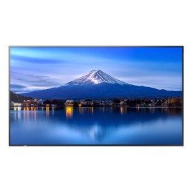 Sharp P506 Pannello piatto per segnaletica digitale 127 cm (50") 700 cd/m² Nero 24/7 (60006060)