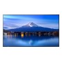 Sharp P506 Pannello piatto per segnaletica digitale 127 cm (50") 700 cd/m² Nero 24/7 (60006060)