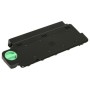 Sharp MX-C31HB raccoglitori toner (MXC31HB)