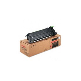 Sharp Toner Cartridge Black MX-2700 N, MX-2300 N cartuccia toner 1 pz Originale Nero (MX27GTBA)