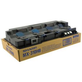 Sharp MX310HB 50000 pagine (MX310HB)