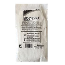 Sharp MX-31GVSA stampante di sviluppo 100000 pagine (MX31GVSA)