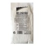 Sharp MX-31GVSA stampante di sviluppo 100000 pagine (MX31GVSA)