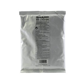 Sharp MX-31GVBA stampante di sviluppo 150000 pagine (MX31GVBA)