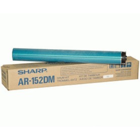 Sharp AR-152DM Originale 1 pz (AR152DM)