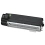 Sharp MX-312GT cartuccia toner 1 pz Originale Nero (MX312GT)