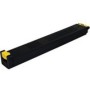 Sharp MX36GTYA cartuccia toner 1 pz Originale Giallo (MX36GTYA)