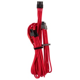 Corsair CP-8920251 cavo di alimentazione interno 0,65 m (CP-8920251)