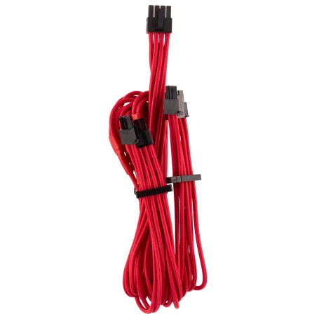 Corsair CP-8920251 cavo di alimentazione interno 0,65 m (CP-8920251)