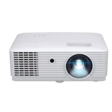 XL3515I (MR.JXR11.001)