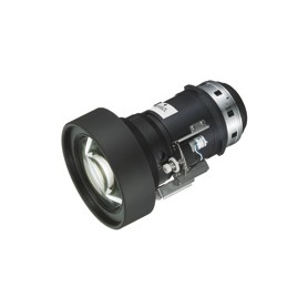 NEC NP08ZL lente per proiettore NEC PX700W, PX800X, NP4000/4001/4100/4100W (50032212)
