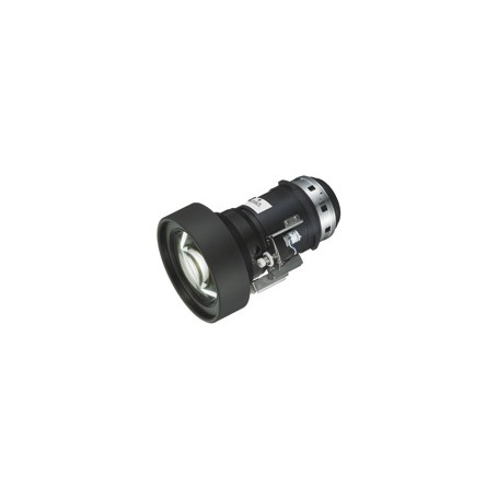 NEC NP08ZL lente per proiettore NEC PX700W, PX800X, NP4000/4001/4100/4100W (50032212)