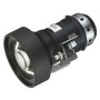 NEC NP08ZL lente per proiettore NEC PX700W, PX800X, NP4000/4001/4100/4100W (50032212)
