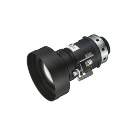 NEC NP06FL lente per proiettore NEC NP4000/4001/4100/4100W, PX700W, PX800X (50032200)