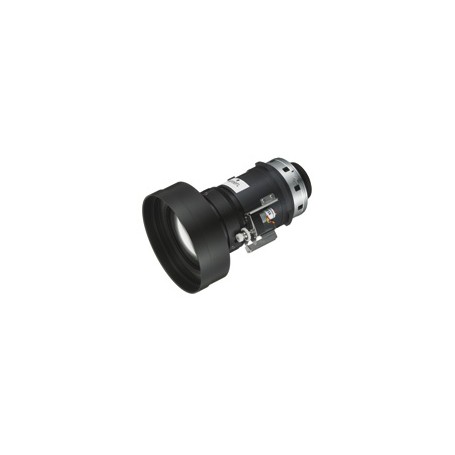 NEC NP06FL lente per proiettore NEC NP4000/4001/4100/4100W, PX700W, PX800X (50032200)