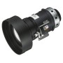 NEC NP06FL lente per proiettore NEC NP4000/4001/4100/4100W, PX700W, PX800X (50032200)